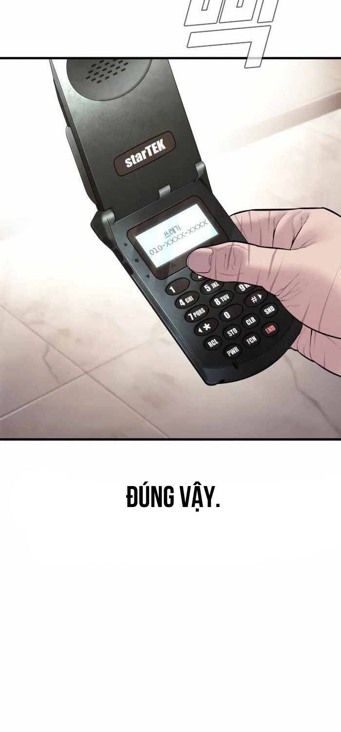 đọc truyện Bố Tôi Là Đặc Vụ Chương 152 ảnh 132 tại Thiên Thai Truyện