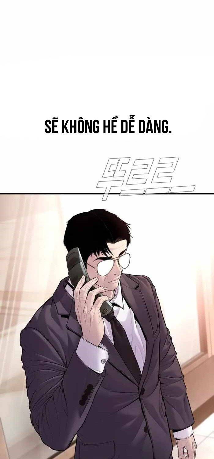 đọc truyện Bố Tôi Là Đặc Vụ Chương 152 ảnh 133 tại Thiên Thai Truyện