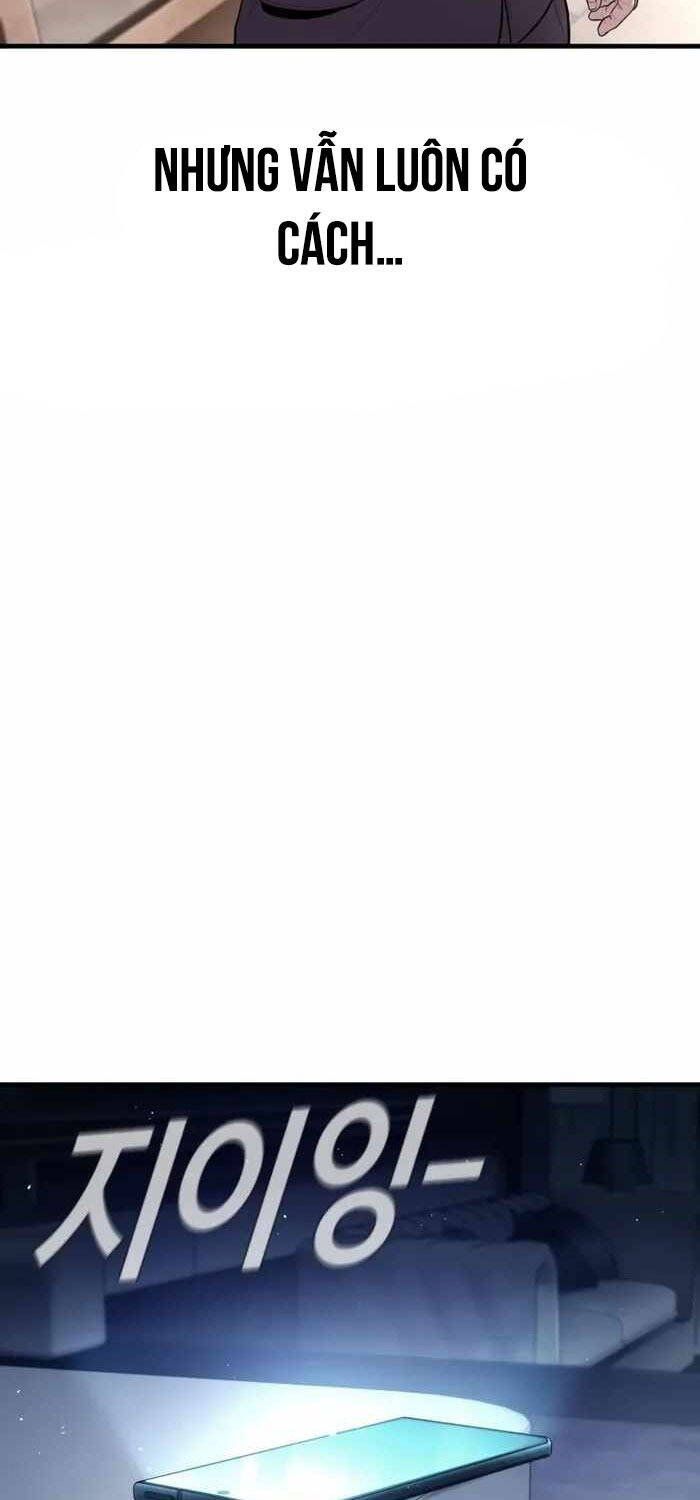 đọc truyện Bố Tôi Là Đặc Vụ Chương 152 ảnh 134 tại Thiên Thai Truyện