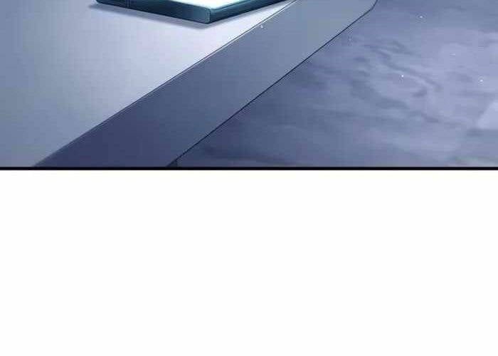 đọc truyện Bố Tôi Là Đặc Vụ Chương 152 ảnh 135 tại Thiên Thai Truyện