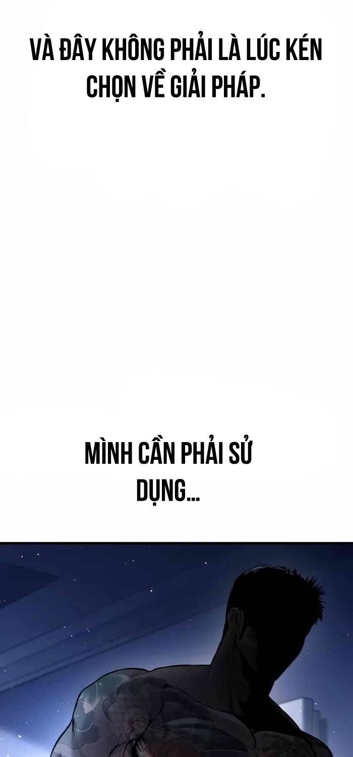 đọc truyện Bố Tôi Là Đặc Vụ Chương 152 ảnh 136 tại Thiên Thai Truyện