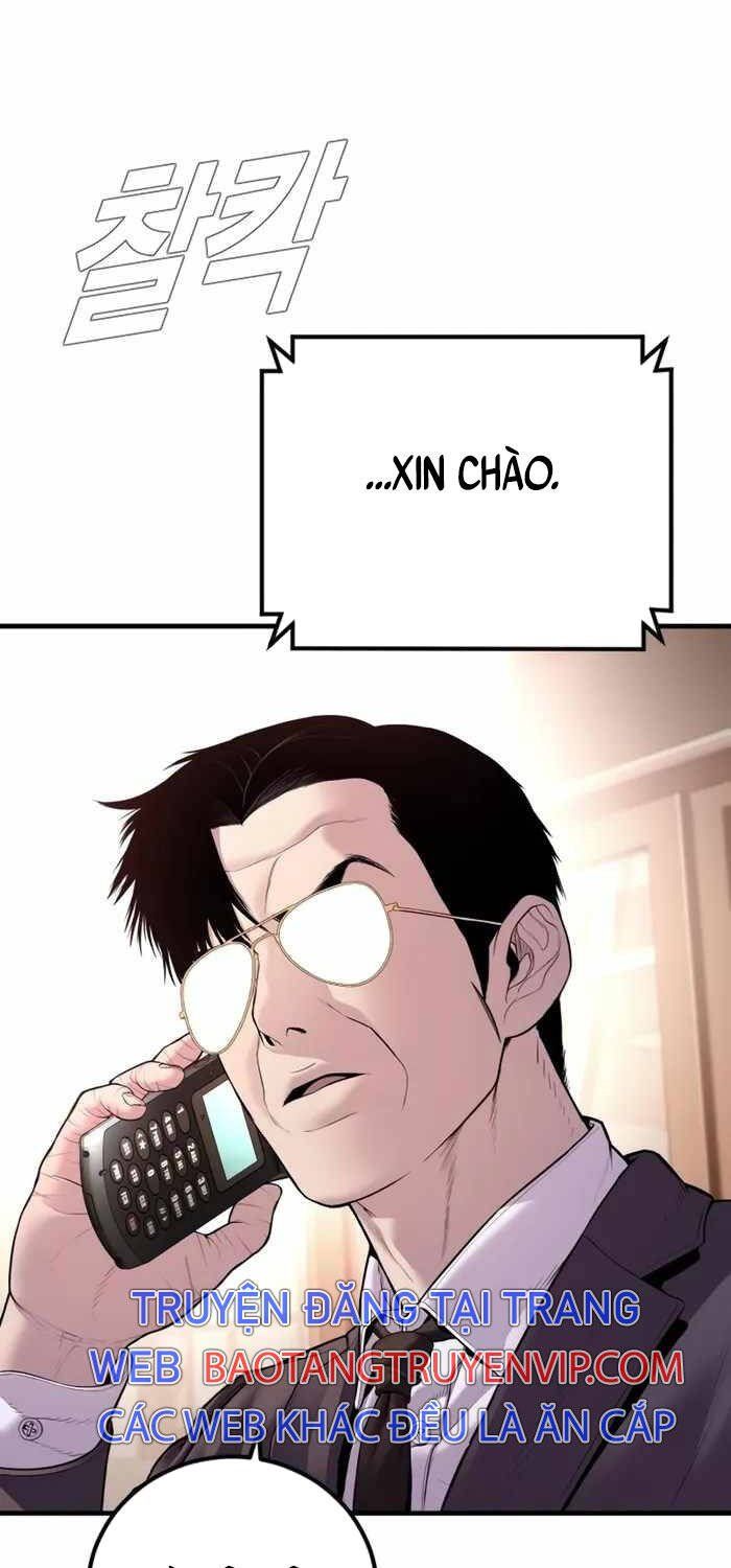 đọc truyện Bố Tôi Là Đặc Vụ Chương 152 ảnh 138 tại Thiên Thai Truyện