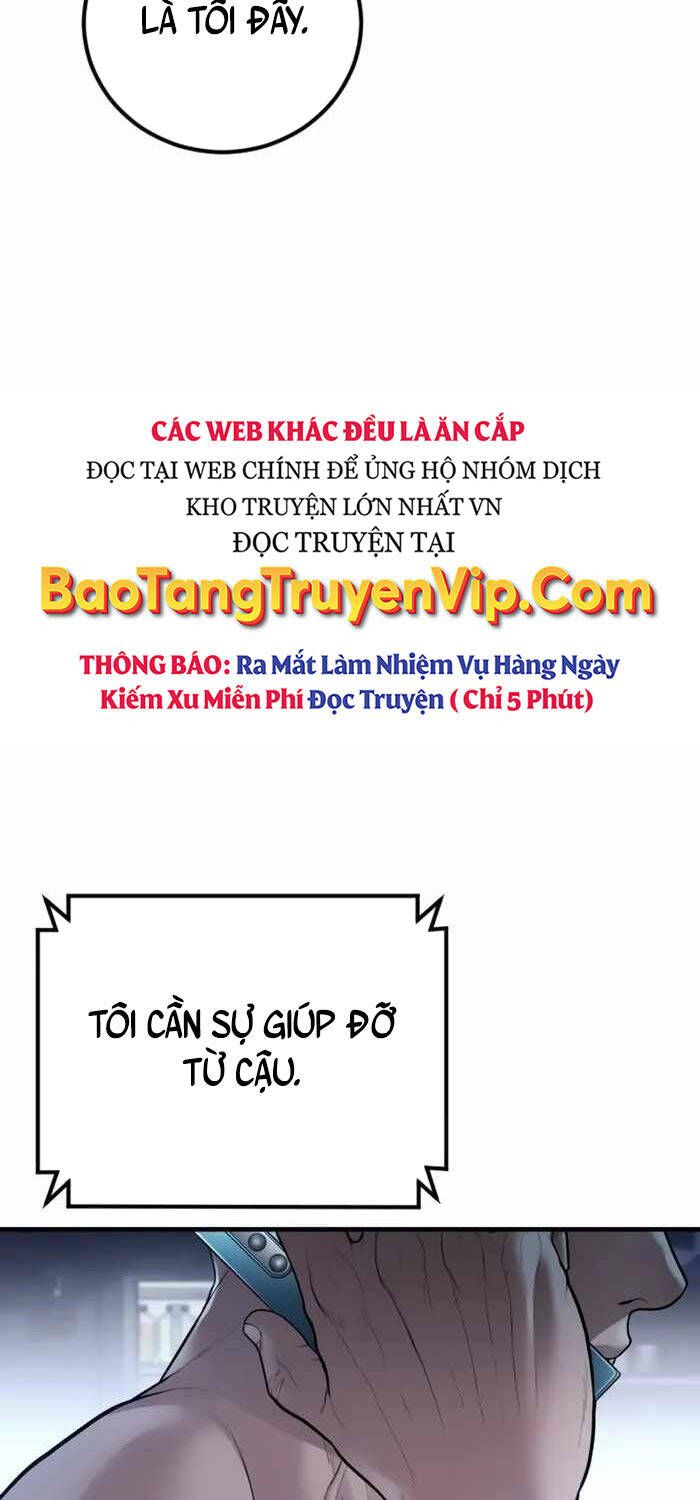 đọc truyện Bố Tôi Là Đặc Vụ Chương 152 ảnh 139 tại Thiên Thai Truyện