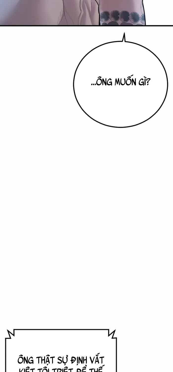 đọc truyện Bố Tôi Là Đặc Vụ Chương 152 ảnh 140 tại Thiên Thai Truyện