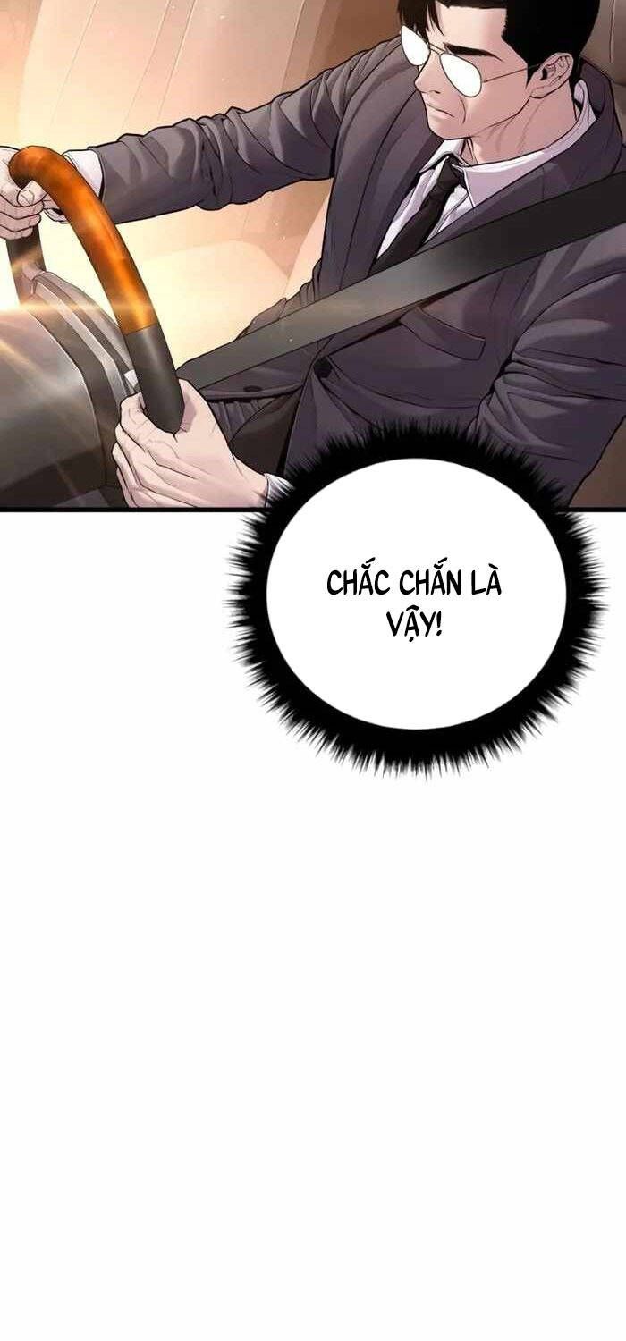 đọc truyện Bố Tôi Là Đặc Vụ Chương 152 ảnh 16 tại Thiên Thai Truyện