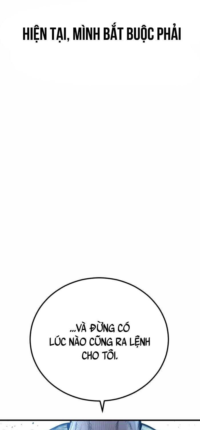 đọc truyện Bố Tôi Là Đặc Vụ Chương 152 ảnh 142 tại Thiên Thai Truyện