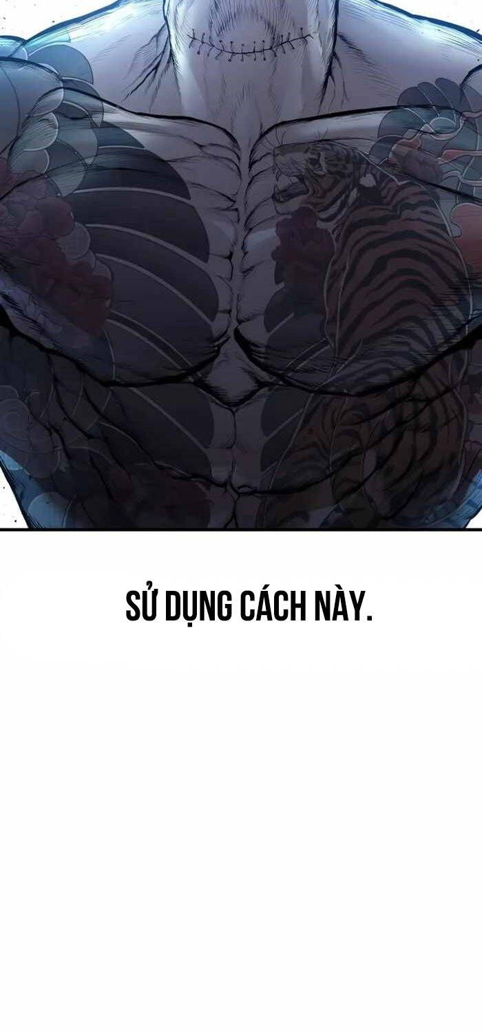 đọc truyện Bố Tôi Là Đặc Vụ Chương 152 ảnh 143 tại Thiên Thai Truyện