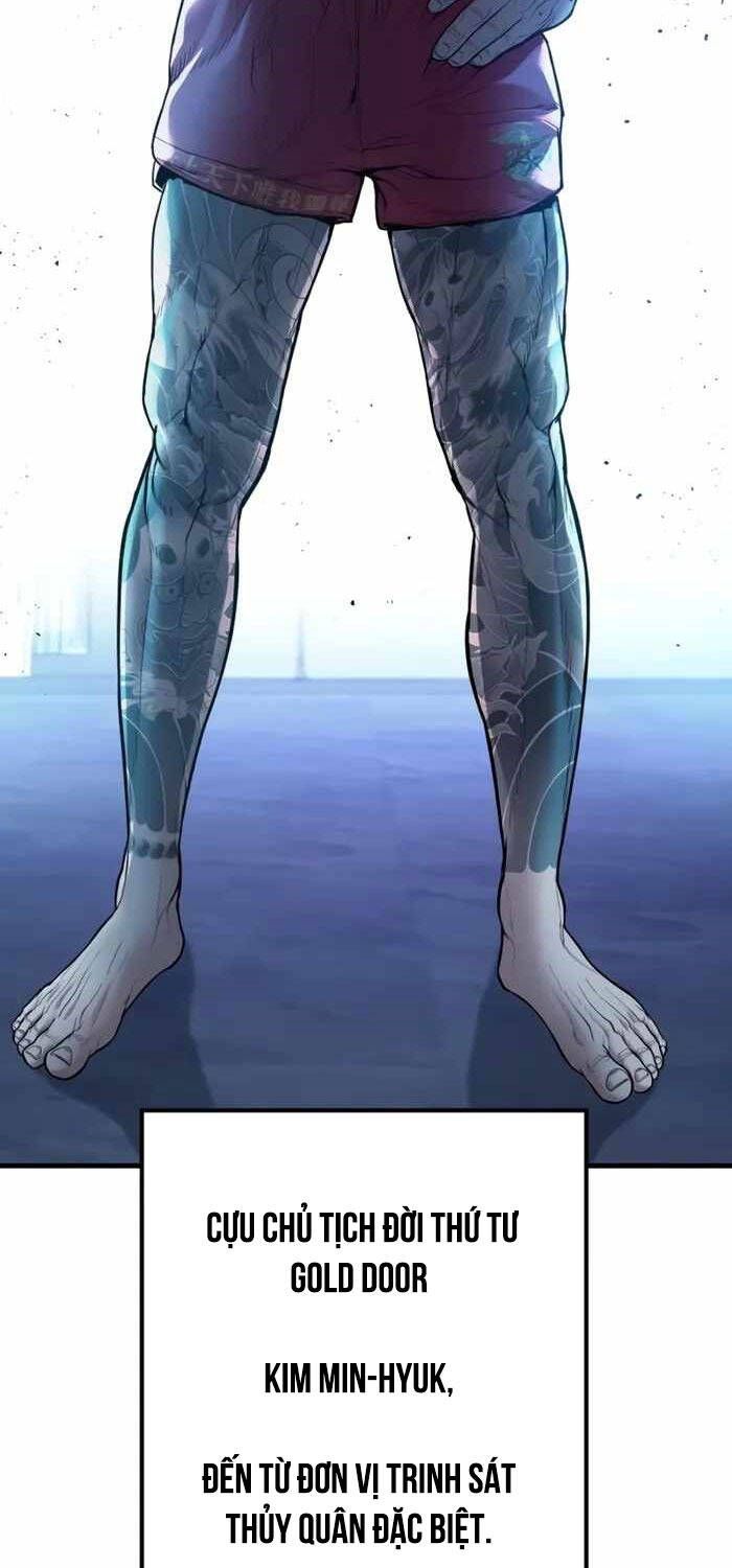 đọc truyện Bố Tôi Là Đặc Vụ Chương 152 ảnh 145 tại Thiên Thai Truyện