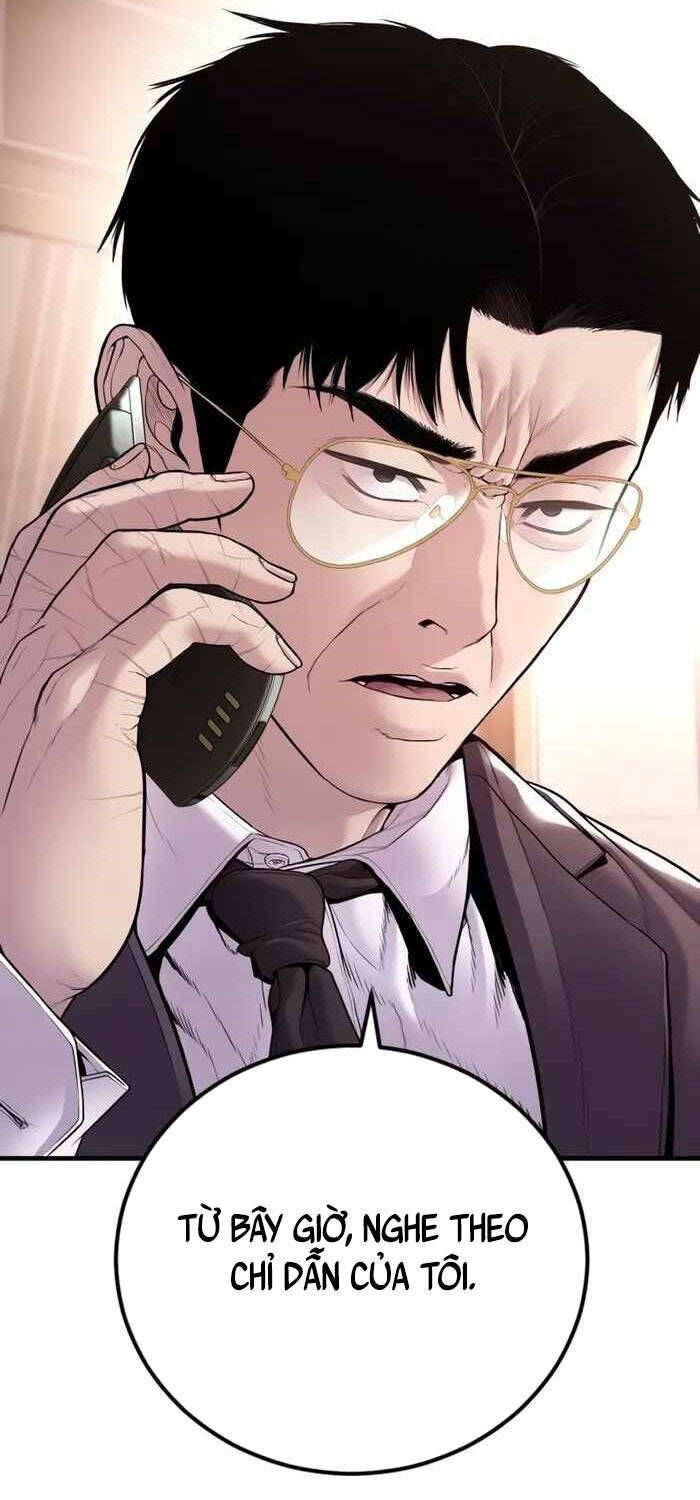 đọc truyện Bố Tôi Là Đặc Vụ Chương 152 ảnh 147 tại Thiên Thai Truyện