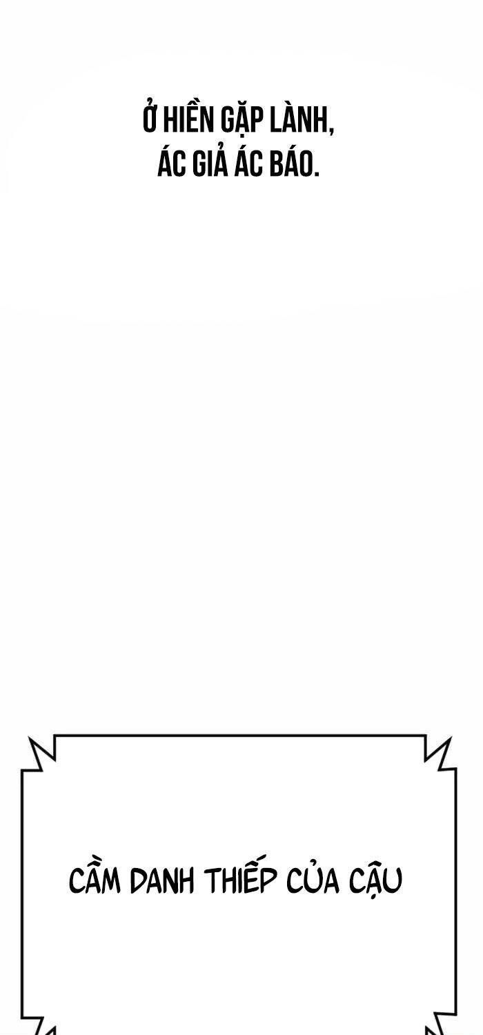 đọc truyện Bố Tôi Là Đặc Vụ Chương 152 ảnh 148 tại Thiên Thai Truyện