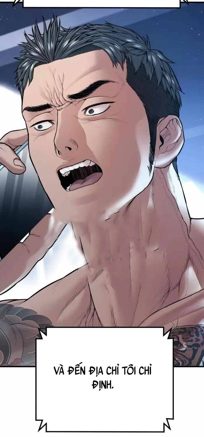 đọc truyện Bố Tôi Là Đặc Vụ Chương 152 ảnh 149 tại Thiên Thai Truyện