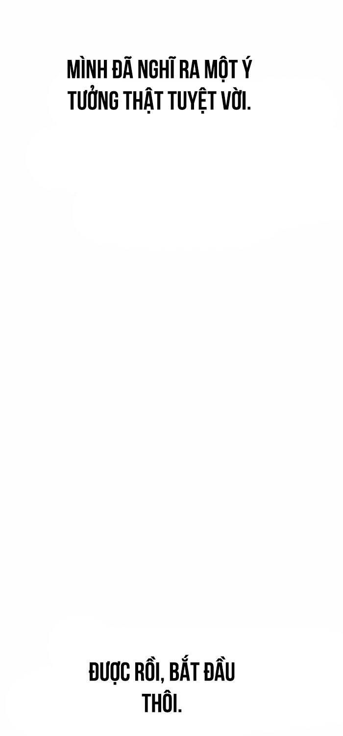 đọc truyện Bố Tôi Là Đặc Vụ Chương 152 ảnh 150 tại Thiên Thai Truyện