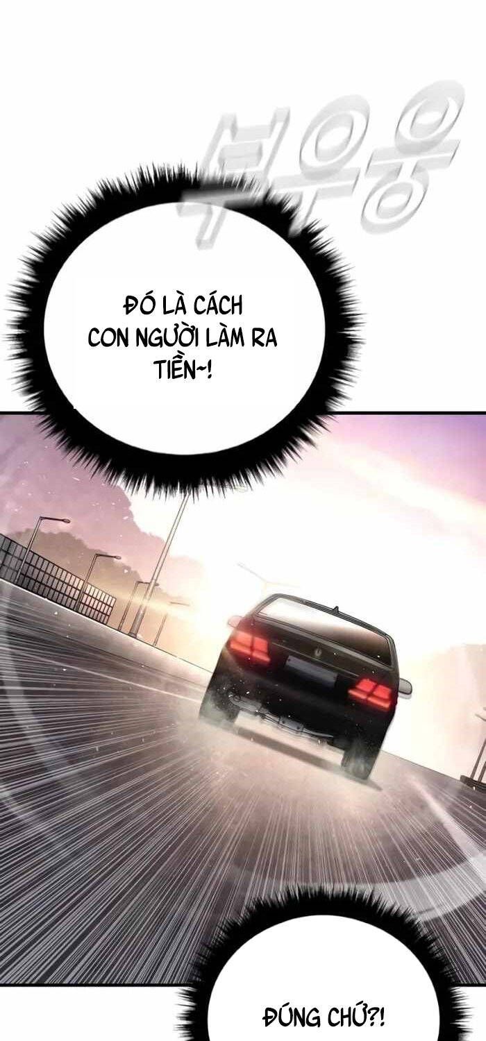 đọc truyện Bố Tôi Là Đặc Vụ Chương 152 ảnh 17 tại Thiên Thai Truyện