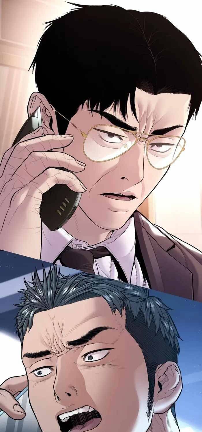 đọc truyện Bố Tôi Là Đặc Vụ Chương 152 ảnh 152 tại Thiên Thai Truyện