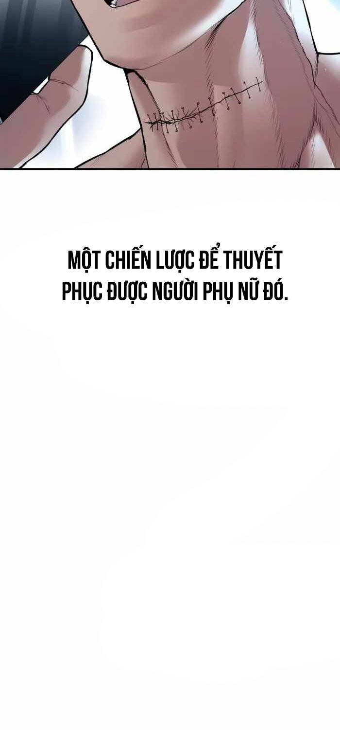 đọc truyện Bố Tôi Là Đặc Vụ Chương 152 ảnh 153 tại Thiên Thai Truyện