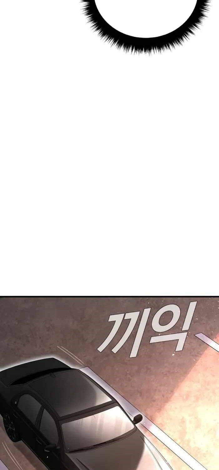 đọc truyện Bố Tôi Là Đặc Vụ Chương 152 ảnh 18 tại Thiên Thai Truyện