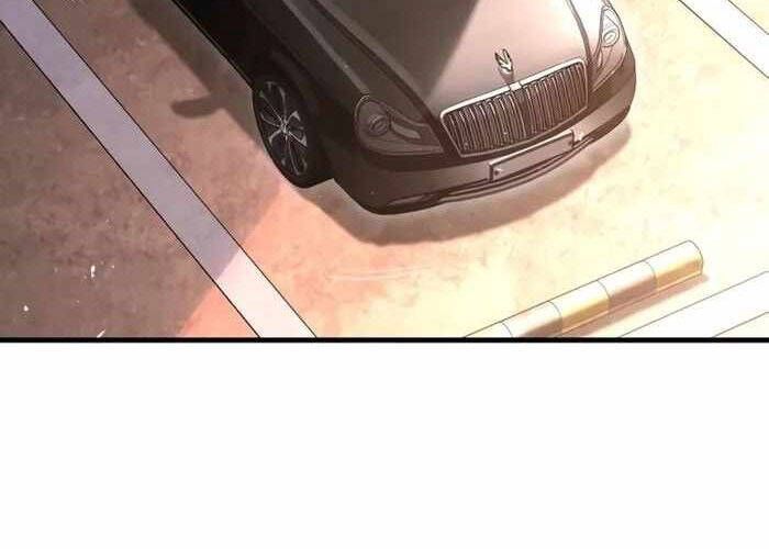 đọc truyện Bố Tôi Là Đặc Vụ Chương 152 ảnh 19 tại Thiên Thai Truyện