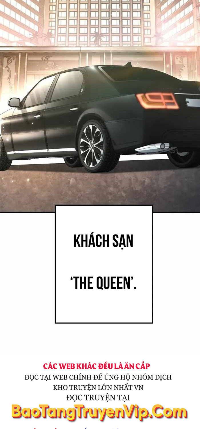 đọc truyện Bố Tôi Là Đặc Vụ Chương 152 ảnh 21 tại Thiên Thai Truyện