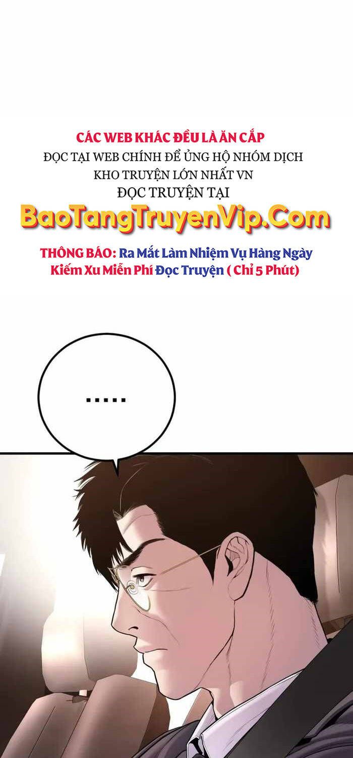 đọc truyện Bố Tôi Là Đặc Vụ Chương 152 ảnh 4 tại Thiên Thai Truyện