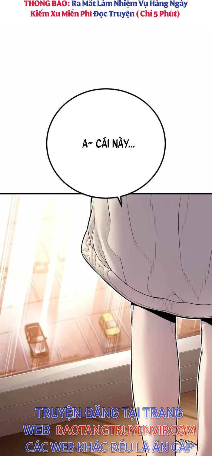 đọc truyện Bố Tôi Là Đặc Vụ Chương 152 ảnh 22 tại Thiên Thai Truyện