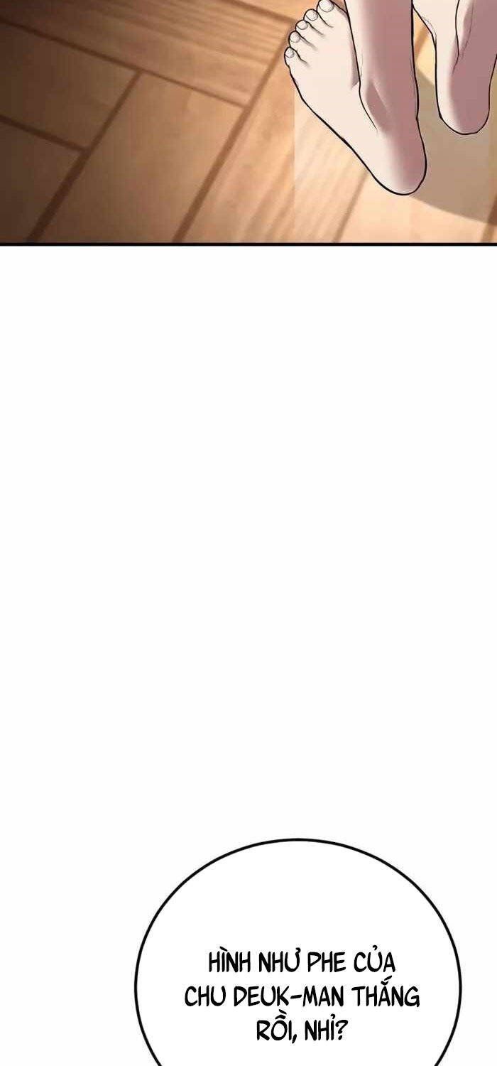 đọc truyện Bố Tôi Là Đặc Vụ Chương 152 ảnh 23 tại Thiên Thai Truyện