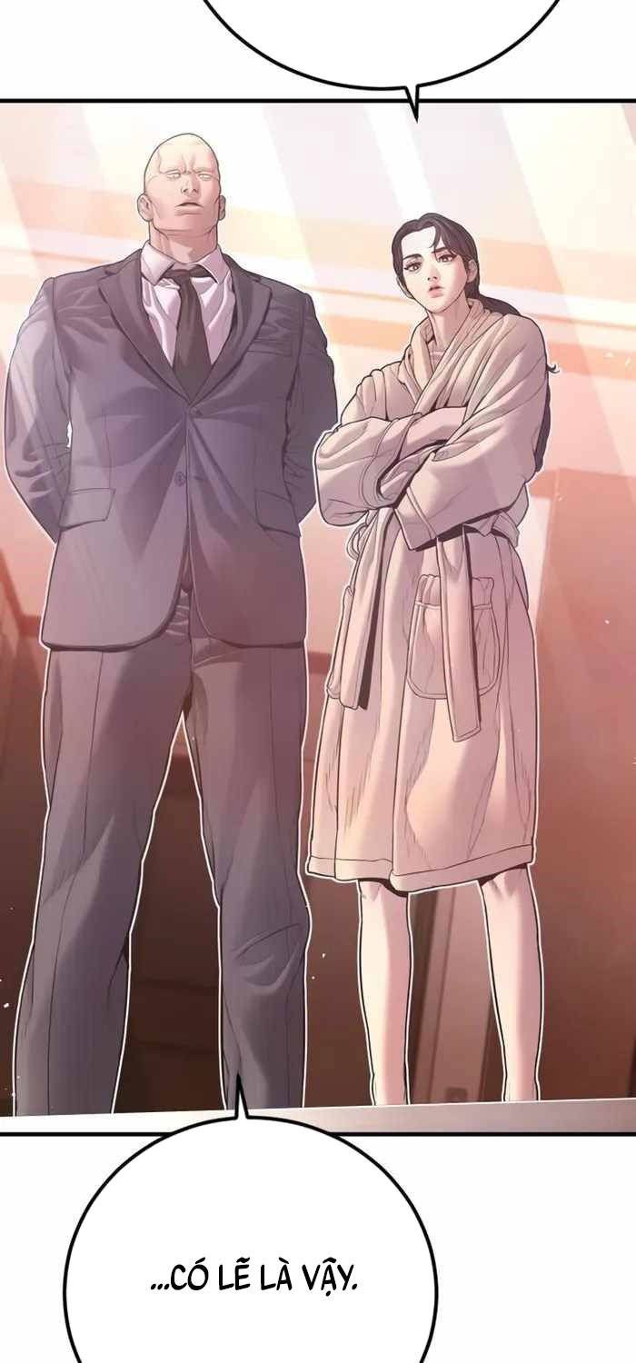 đọc truyện Bố Tôi Là Đặc Vụ Chương 152 ảnh 24 tại Thiên Thai Truyện