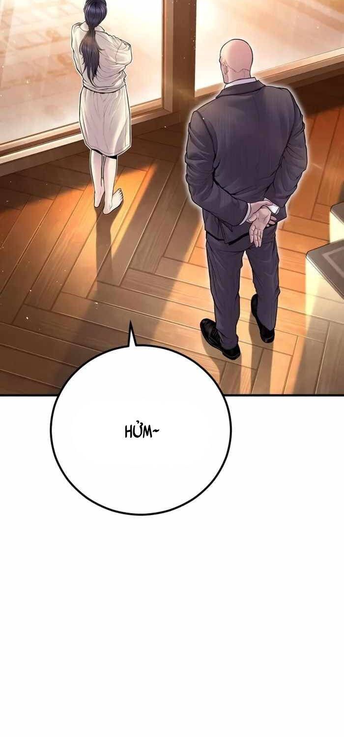 đọc truyện Bố Tôi Là Đặc Vụ Chương 152 ảnh 26 tại Thiên Thai Truyện