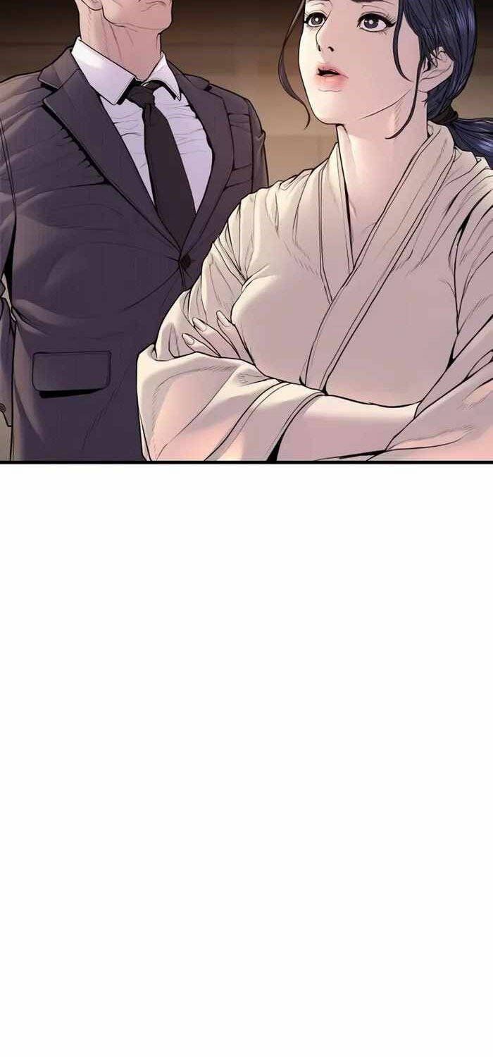 đọc truyện Bố Tôi Là Đặc Vụ Chương 152 ảnh 29 tại Thiên Thai Truyện