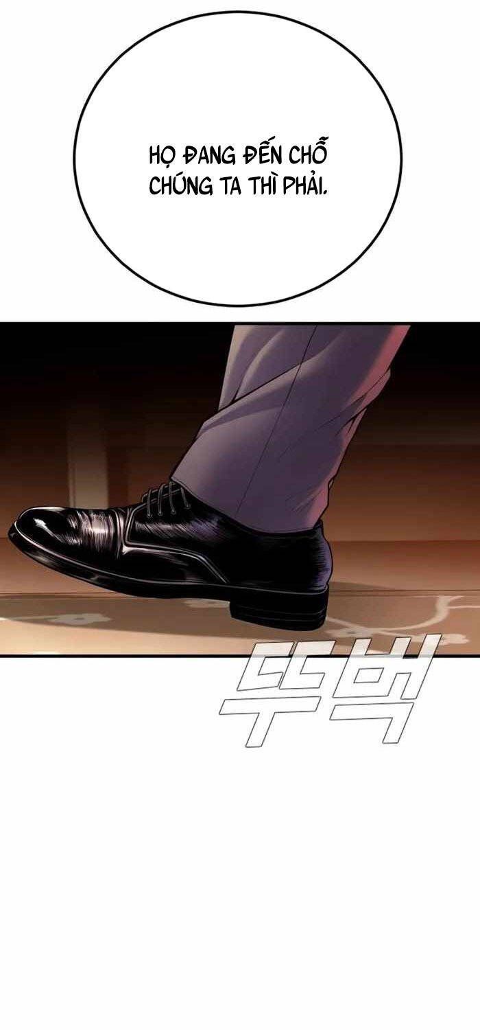 đọc truyện Bố Tôi Là Đặc Vụ Chương 152 ảnh 30 tại Thiên Thai Truyện