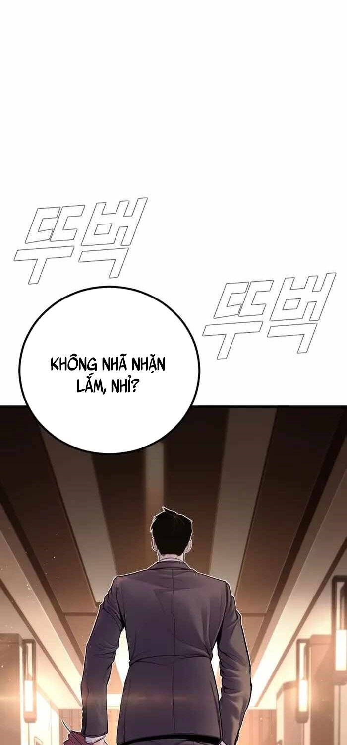 đọc truyện Bố Tôi Là Đặc Vụ Chương 152 ảnh 31 tại Thiên Thai Truyện