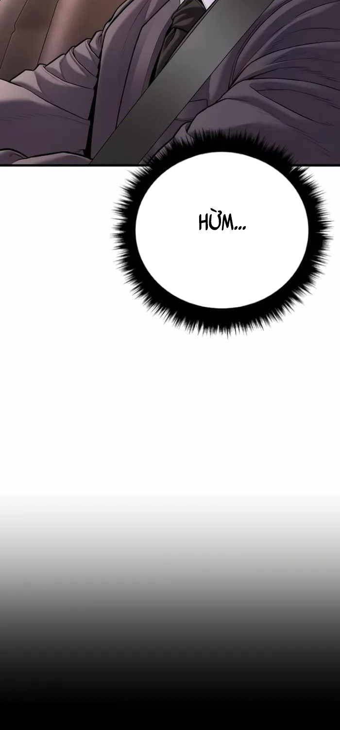 đọc truyện Bố Tôi Là Đặc Vụ Chương 152 ảnh 5 tại Thiên Thai Truyện