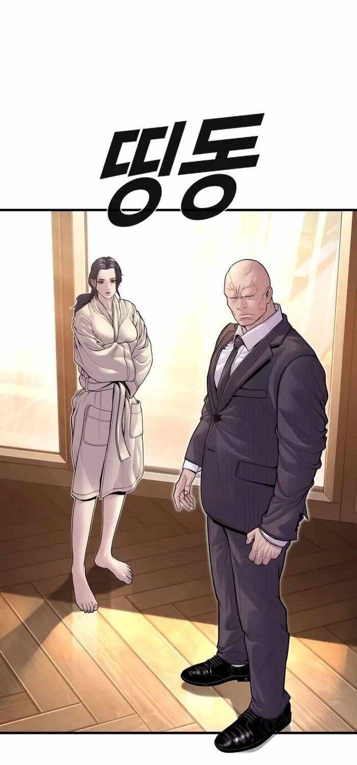 đọc truyện Bố Tôi Là Đặc Vụ Chương 152 ảnh 33 tại Thiên Thai Truyện