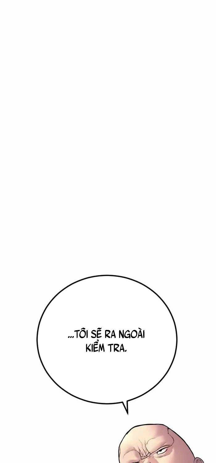 đọc truyện Bố Tôi Là Đặc Vụ Chương 152 ảnh 34 tại Thiên Thai Truyện