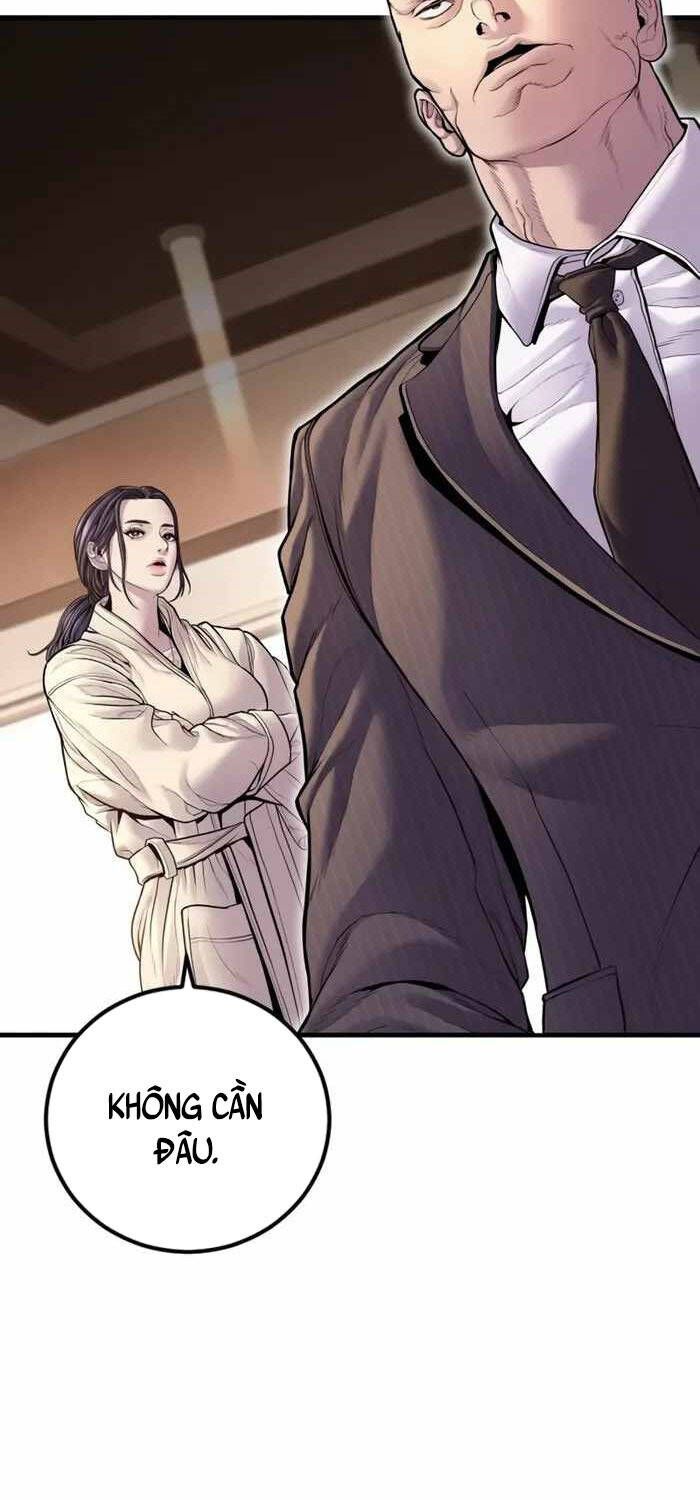 đọc truyện Bố Tôi Là Đặc Vụ Chương 152 ảnh 35 tại Thiên Thai Truyện