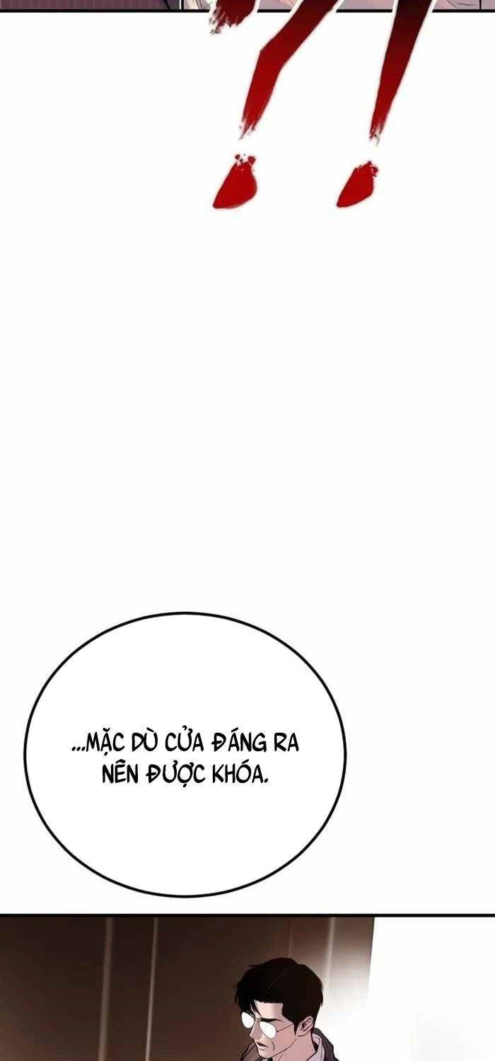 đọc truyện Bố Tôi Là Đặc Vụ Chương 152 ảnh 38 tại Thiên Thai Truyện