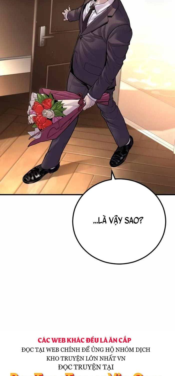 đọc truyện Bố Tôi Là Đặc Vụ Chương 152 ảnh 39 tại Thiên Thai Truyện