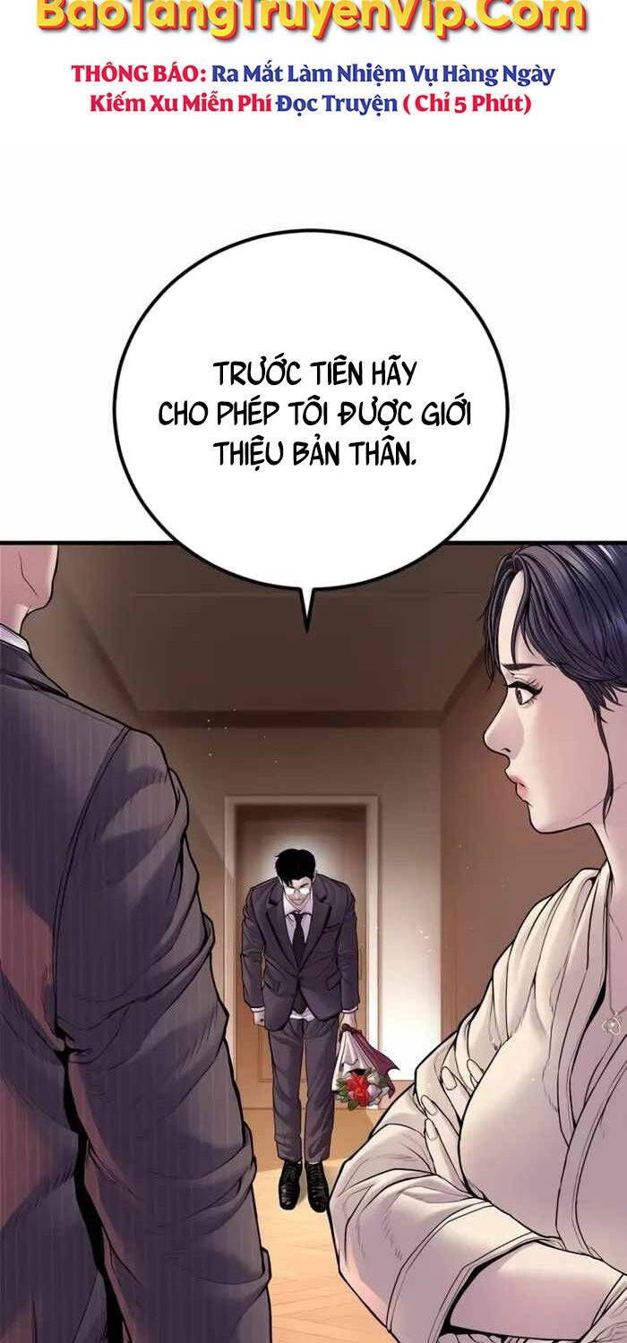 đọc truyện Bố Tôi Là Đặc Vụ Chương 152 ảnh 40 tại Thiên Thai Truyện