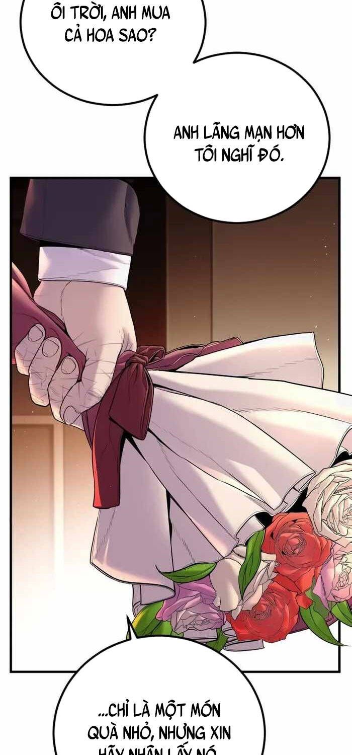 đọc truyện Bố Tôi Là Đặc Vụ Chương 152 ảnh 42 tại Thiên Thai Truyện