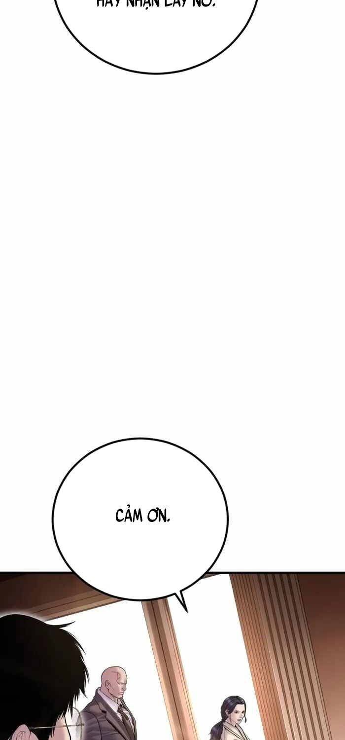 đọc truyện Bố Tôi Là Đặc Vụ Chương 152 ảnh 43 tại Thiên Thai Truyện