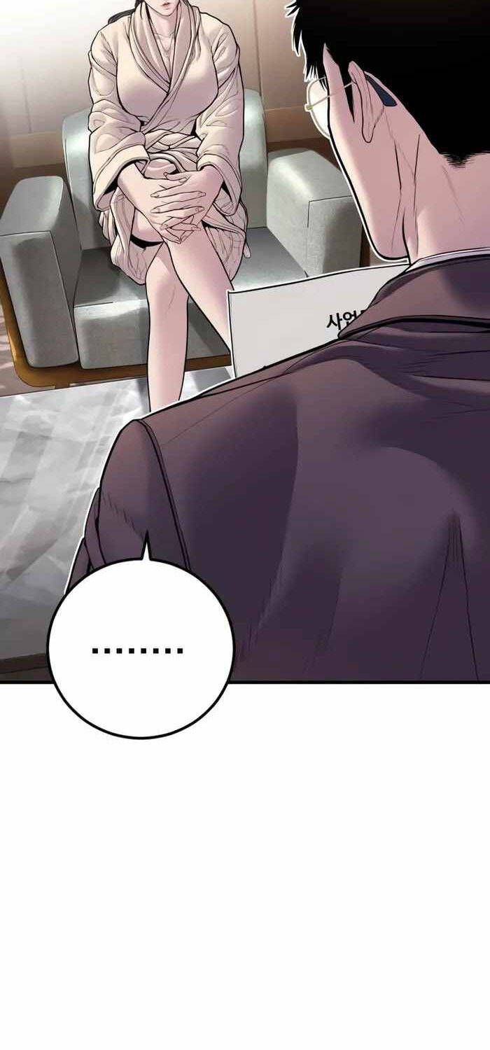 đọc truyện Bố Tôi Là Đặc Vụ Chương 152 ảnh 47 tại Thiên Thai Truyện