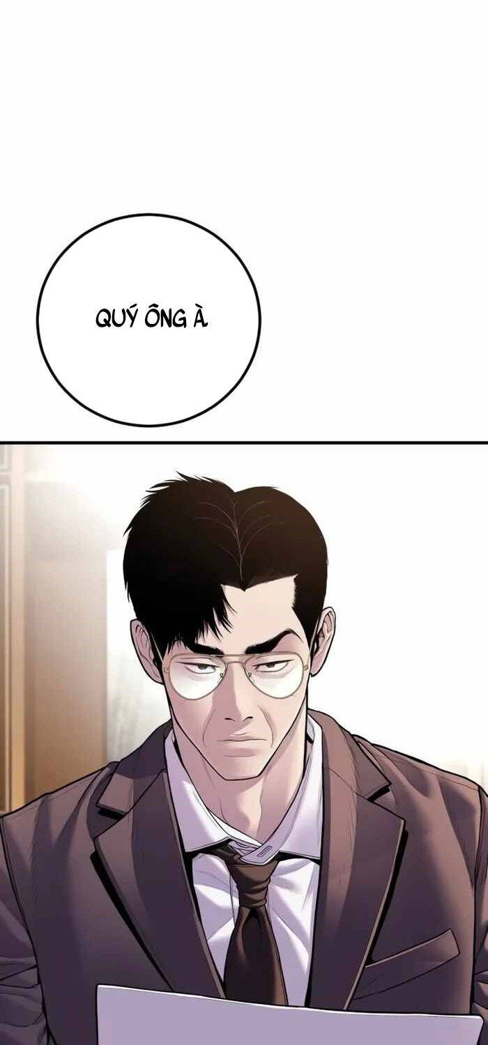 đọc truyện Bố Tôi Là Đặc Vụ Chương 152 ảnh 48 tại Thiên Thai Truyện