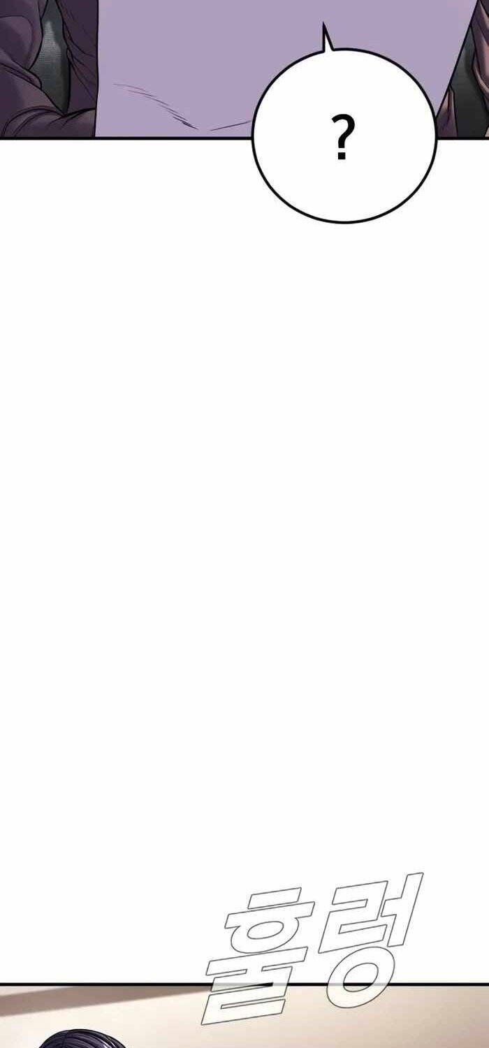 đọc truyện Bố Tôi Là Đặc Vụ Chương 152 ảnh 49 tại Thiên Thai Truyện