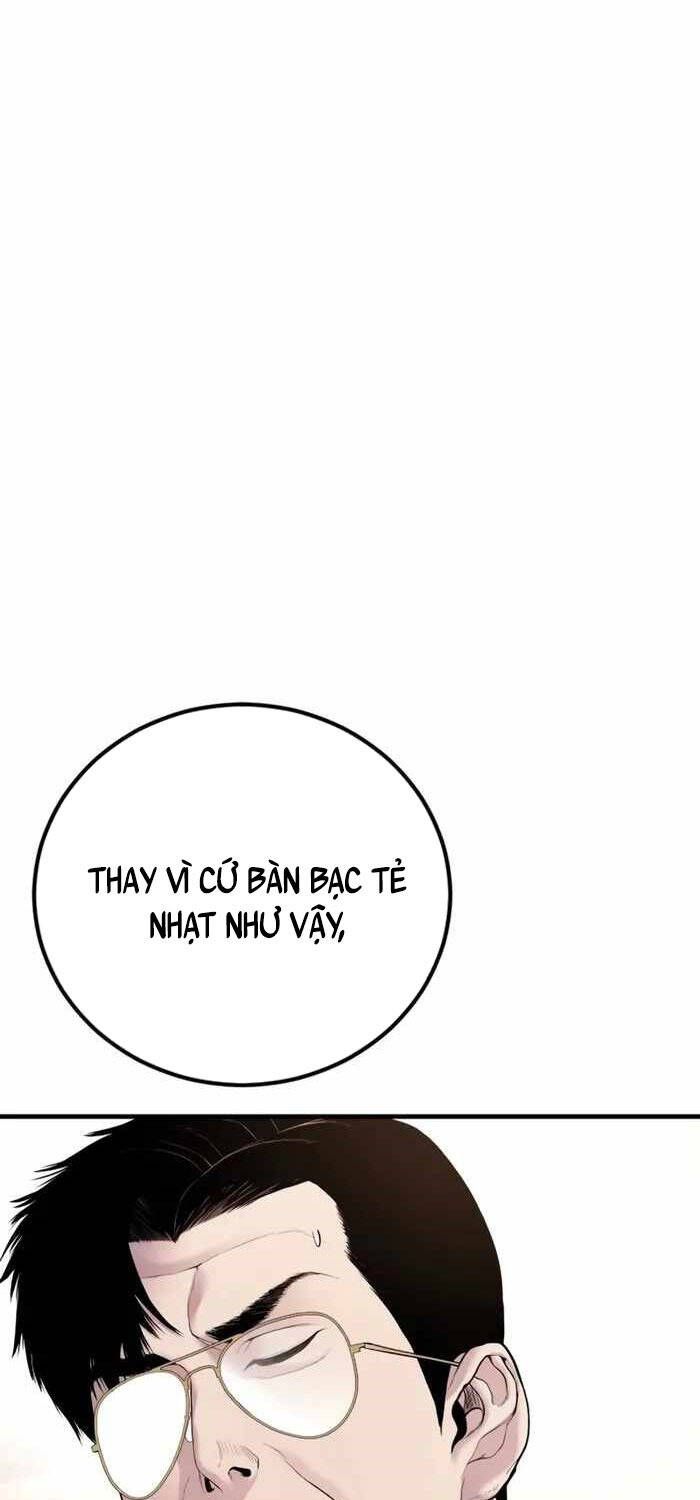 đọc truyện Bố Tôi Là Đặc Vụ Chương 152 ảnh 51 tại Thiên Thai Truyện