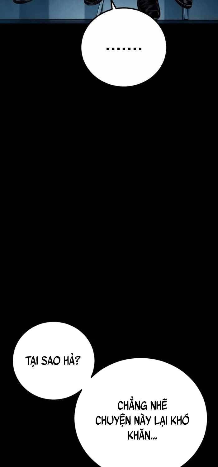 đọc truyện Bố Tôi Là Đặc Vụ Chương 152 ảnh 7 tại Thiên Thai Truyện