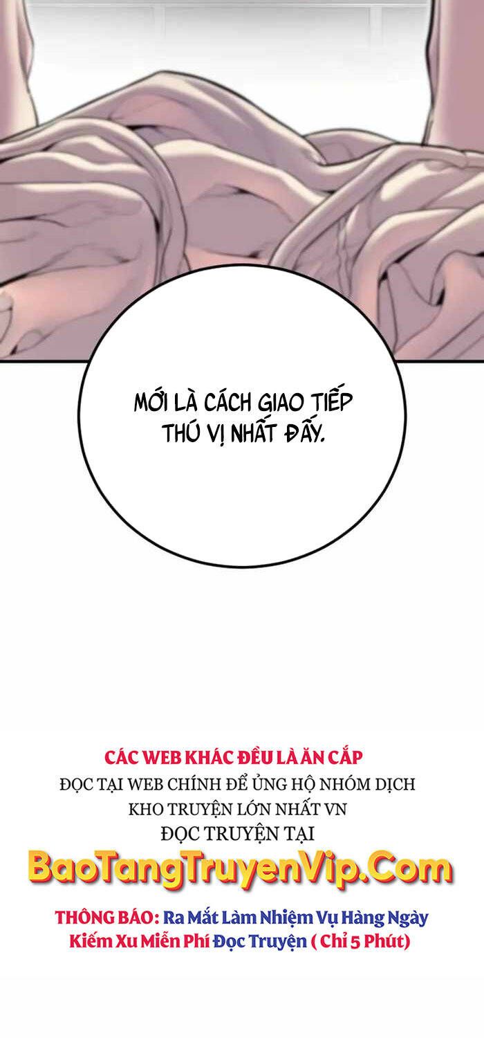 đọc truyện Bố Tôi Là Đặc Vụ Chương 152 ảnh 55 tại Thiên Thai Truyện