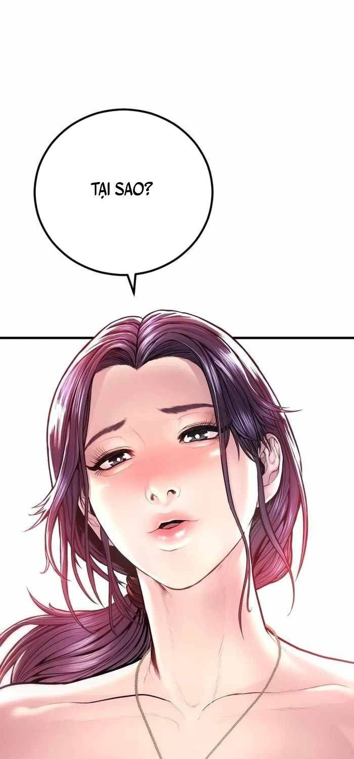 đọc truyện Bố Tôi Là Đặc Vụ Chương 152 ảnh 56 tại Thiên Thai Truyện