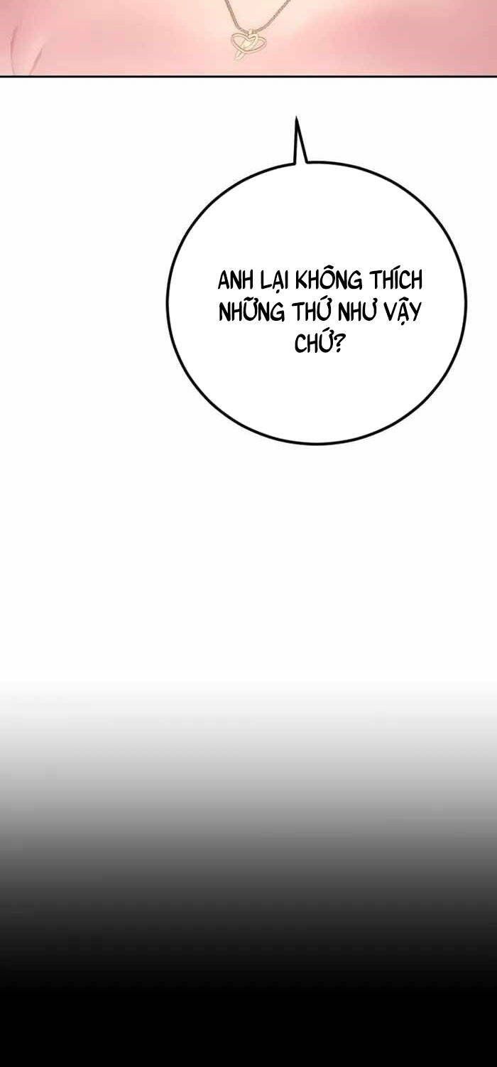 đọc truyện Bố Tôi Là Đặc Vụ Chương 152 ảnh 57 tại Thiên Thai Truyện