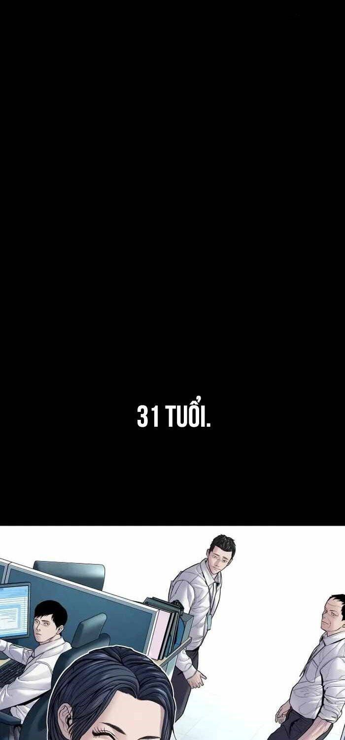 đọc truyện Bố Tôi Là Đặc Vụ Chương 152 ảnh 59 tại Thiên Thai Truyện