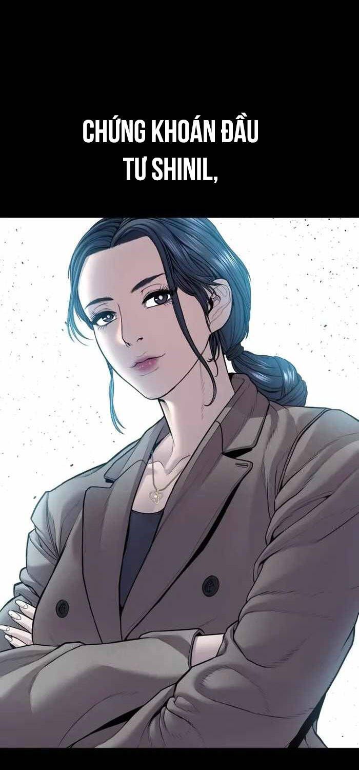 đọc truyện Bố Tôi Là Đặc Vụ Chương 152 ảnh 61 tại Thiên Thai Truyện