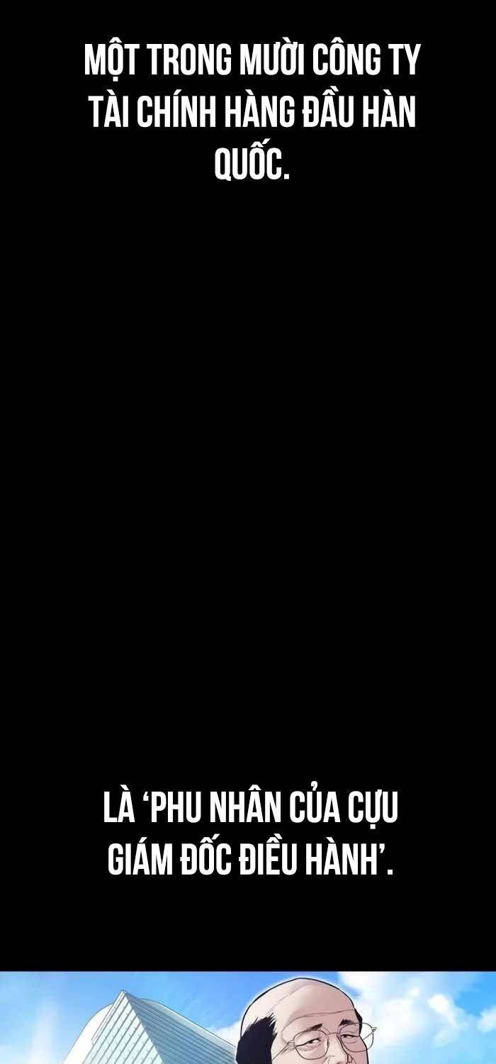 đọc truyện Bố Tôi Là Đặc Vụ Chương 152 ảnh 62 tại Thiên Thai Truyện